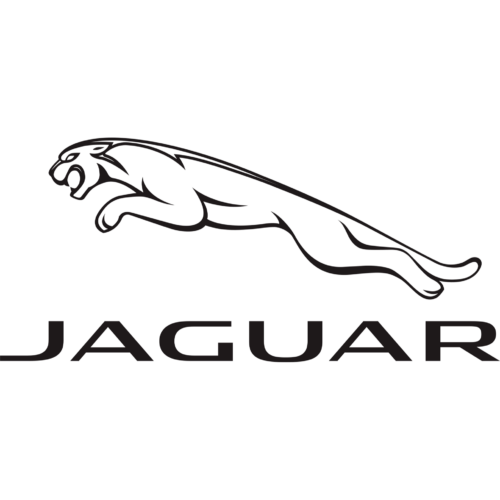 Jaguar_logo