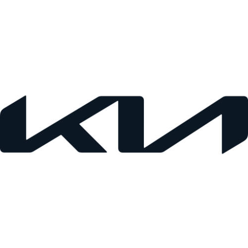 KIA logo